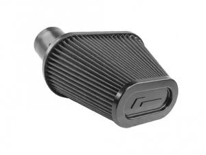Hovedbilde Racingline R600 Erstatningsfilter - Bomuldsfilter