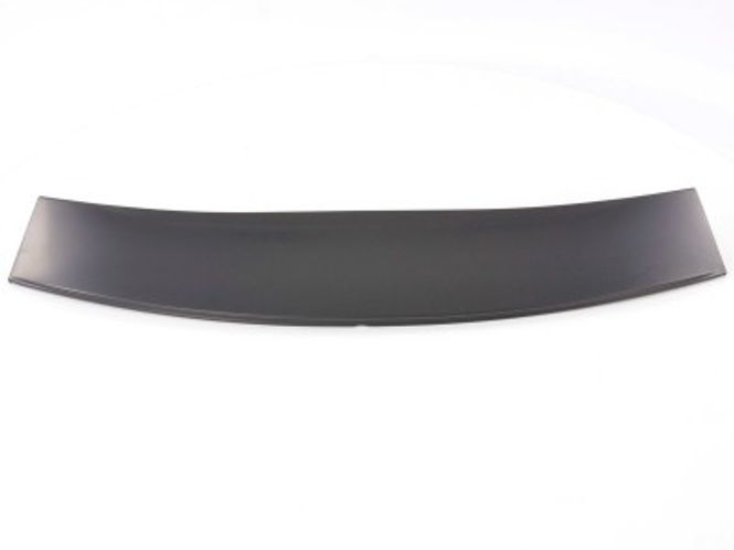 Hovedbilde BMW E36 Bagrudespoiler ABS Limo 91-98