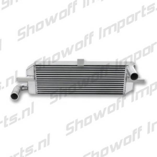 Mitsubishi Eclipse Turbo 4G63 95-99 Front Mount Intercoole