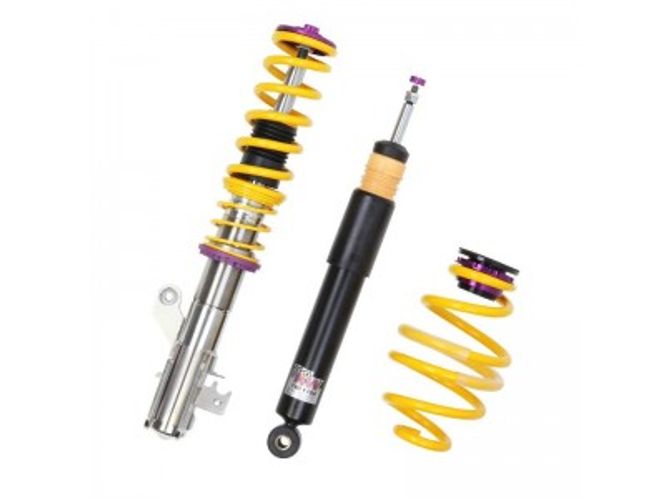 Hovedbilde Golf 7 / Octavia 5E / Leon 5F / A3 8V KW ...