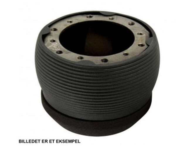 Hovedbilde VAG Ratnav Type 5 - 17mm Tilslutning