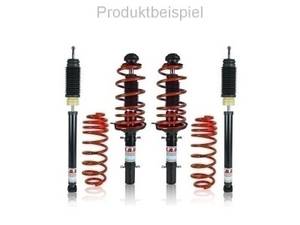 Hovedbilde Volvo 850 KAW Plus kit -60/40mm