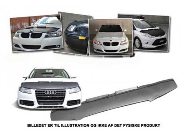 Ford Mondeo StenslagsbeskytterHjelm BH 04-06