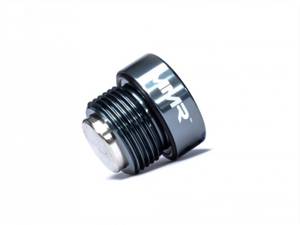 Hovedbilde BMW MMR Bundprop  Magnetisk - Differentiale