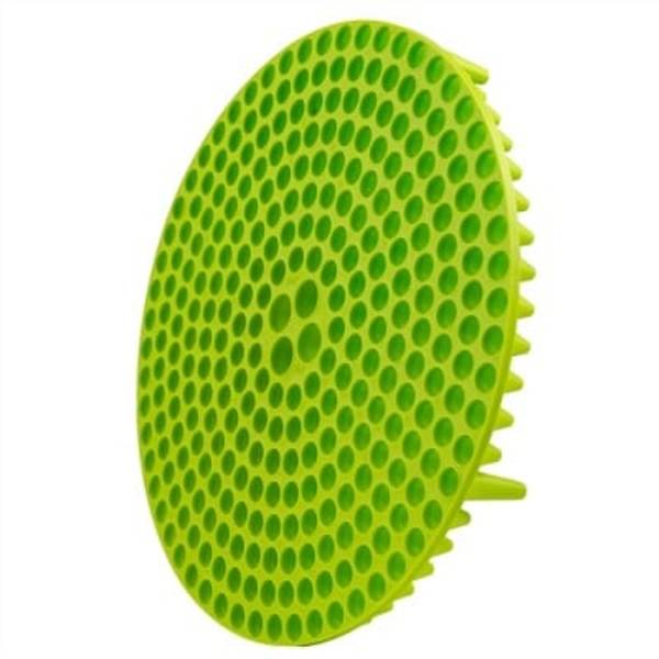 CHEMICAL GUYS CYCLONE DIRT TRAP CAR WASH BUCKET INSERT