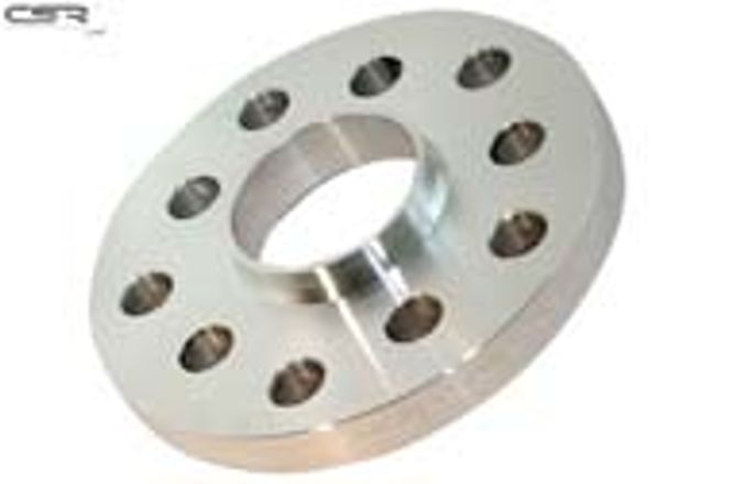 Hovedbilde 30 mm für Skoda Praktik Typ 5J SP12119
