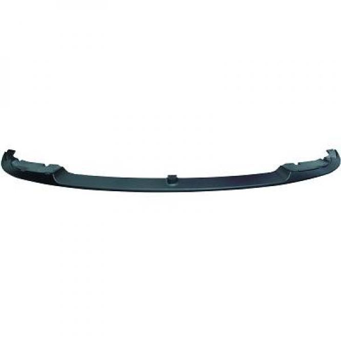 Hovedbilde Front Spoiler Lip for BMW 3er (F30, F80) 1217460