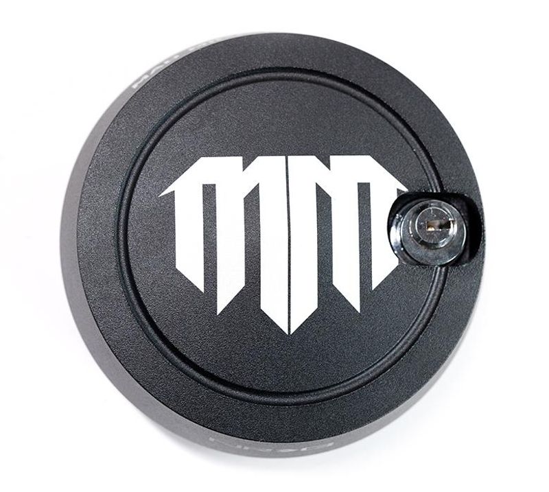 QUICK LOCK 2.0
