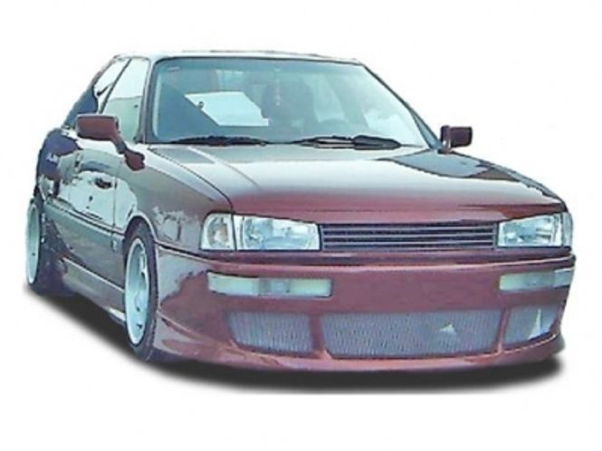 Hovedbilde Audi 80 GTX-Race Front Bumper