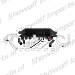 Hovedbilde Subaru WRX/STI 01-07 FrontMount Intercooler Kit ...