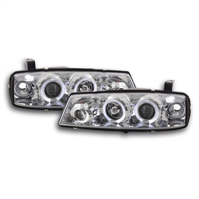 Hovedbilde Calibra 90-98 Angel Eyes  ONEBLOCK