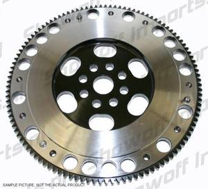 Hovedbilde Subaru Impreza 2.5 Non-Turbo Comp. Clutch ...