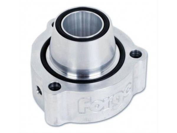 Forge Blow Off VAG 1.4/1.8/2.0 T(F)SI Varenummer: 13899
