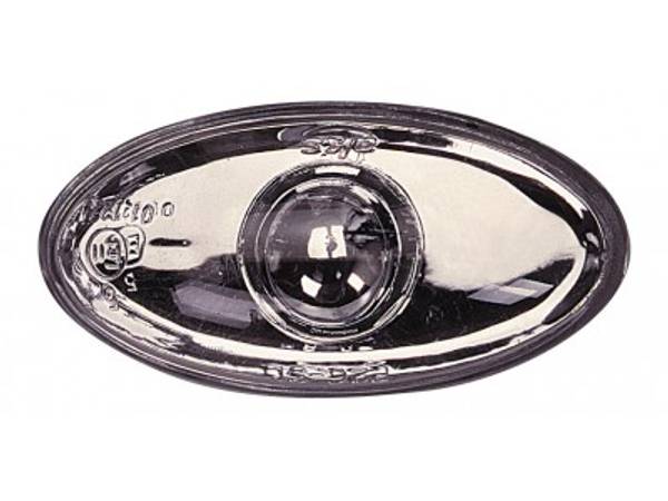 Peugeot Sideblink Type 1