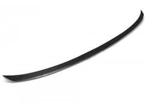 Hovedbilde BMW G20 Bagklaps Spoiler M-Performance Design ...