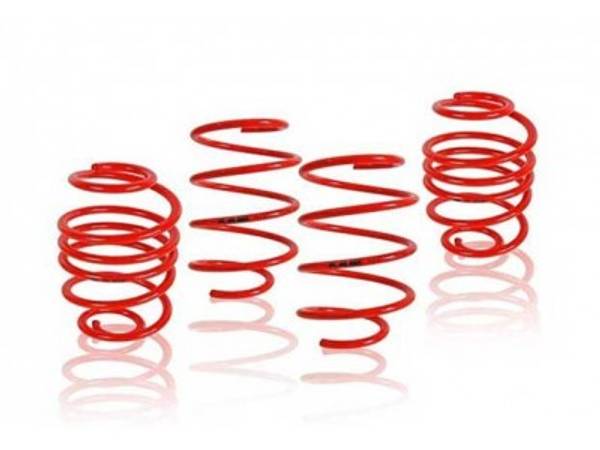 Nissan Micra K11 KAW Spring Kit -40/30mm