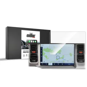 Hovedbilde Ford Bronco 12