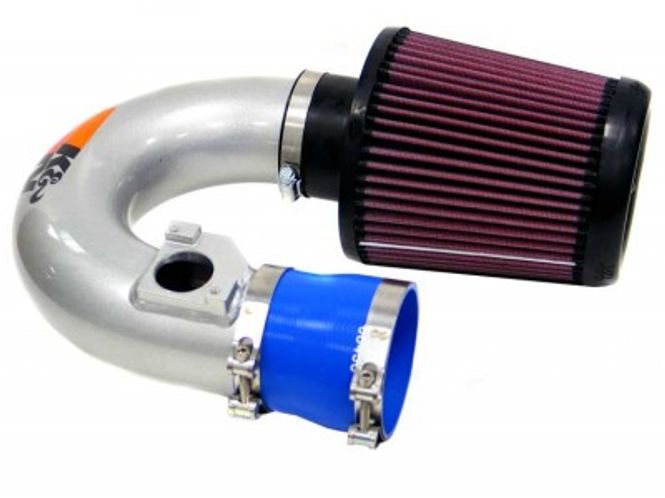 Hovedbilde Toyota Celica T23 K&N Typh oon Luftfilter Kit ...
