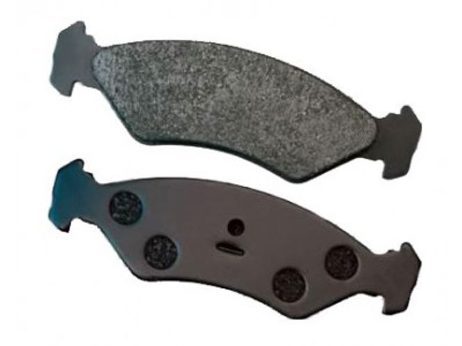 Hovedbilde Black Diamond Bremseklodser PP018