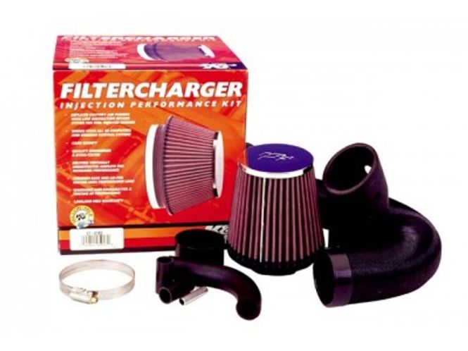 Hovedbilde Citroen Saxo 97-00 1.6 8v K&N 57i InjectionKit
