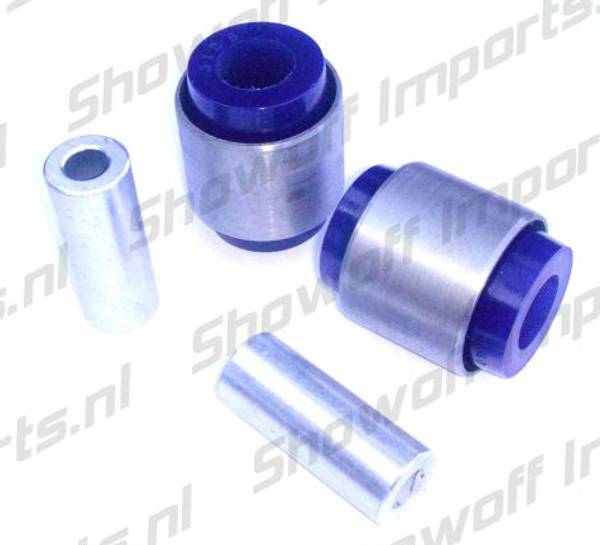 	 SuperPro Strut Bar To Chassis Mount Bushes Nr. SPF3131K for Au