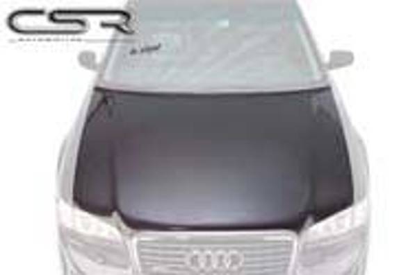 Bonnet incl. Bad Look for Audi A8 Typ D2 / 4D MOT200