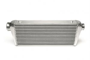 Hovedbilde TA Technix universal intercooler with 14 rows
