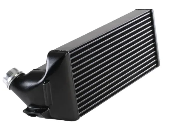 BMW F2X F3X MMX Intercooler Competition - N55