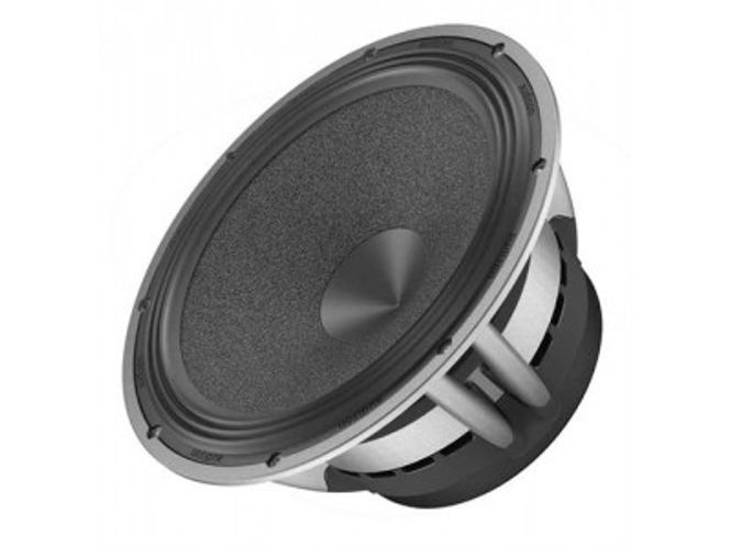 Hovedbilde Audison Voce AV12 12