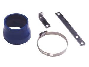 Hovedbilde Luftfilter Tilbehørs Kit