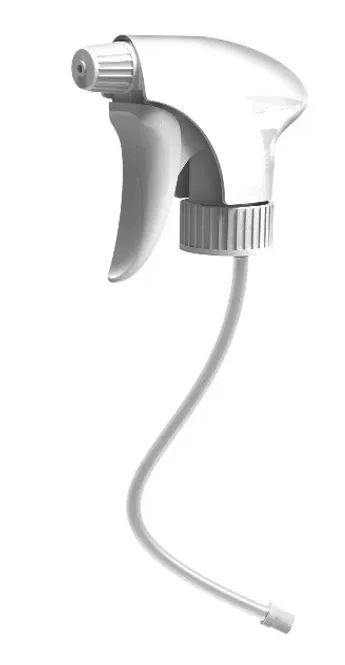 Hovedbilde Marolex Acid Line Trigger