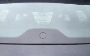 Hovedbilde Glasprop til Mercedes   W176