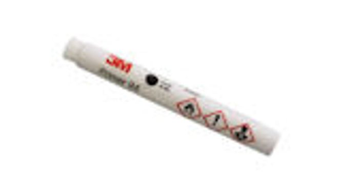 Hovedbilde 3M Primer 94 (0.66ml Ampule) - uunnværlig for ...