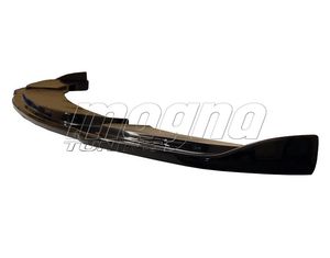 Hovedbilde BMW 5 Series F10 / F11 Speed Carbon Fiber Front ...