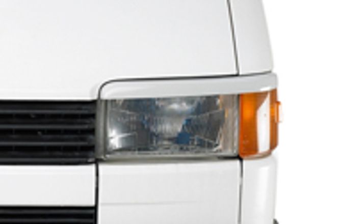 Hovedbilde Headlight Eyelids for VW T4 SB084