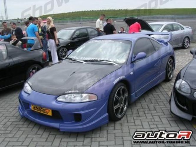 Hovedbilde 203539