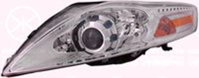 Hovedbilde    25560124A1 HOVEDLYKT  høyre