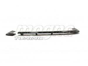 Hovedbilde Audi RS4 B5 MX2 Rear Bumper Extension