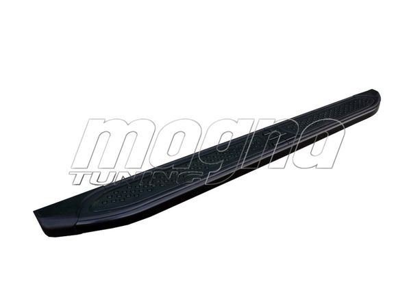 Land Rover Range Rover Evoque 1 Atos-B Running Boards