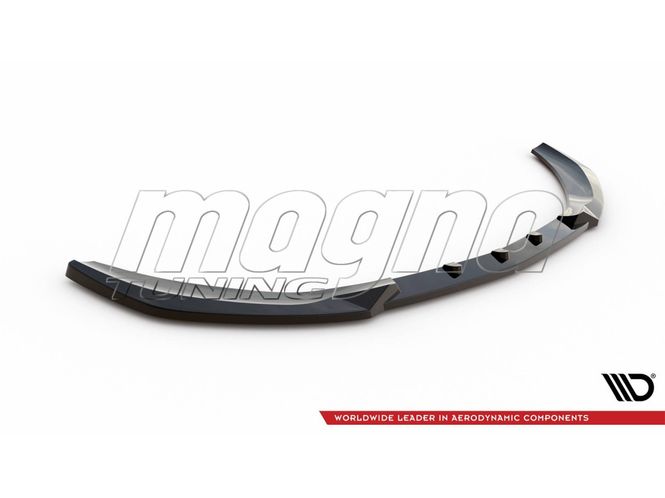 Hovedbilde Mercedes C-Class W206 MX Front Bumper Extension