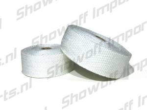 Hovedbilde Universal Heat Wrap 10 Meters - 50*2.0mm 800 ...