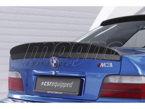 Hovedbilde BMW 3 Series E36 Crono2 Rear Wing
