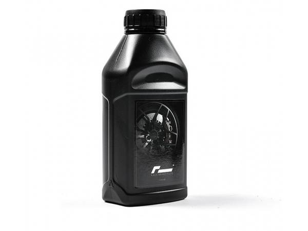 Racingline Bremsevæske 300 DOT4 - 500ml