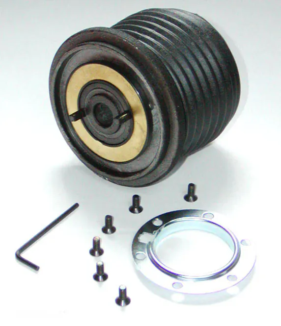 Hovedbilde Mazda 323 81-89, 626, MX3, MX5, RX7, RX8 ...
