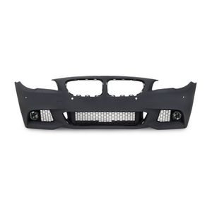 Hovedbilde Body Kit in sports design incl. side skrits and ...