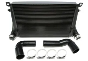 Hovedbilde Audi Cupra Seat Skoda VW VAG MQB EA888/GEN4 ...