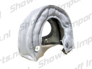 Hovedbilde Universal T4 Turbo Blanket Heat Shield Cover